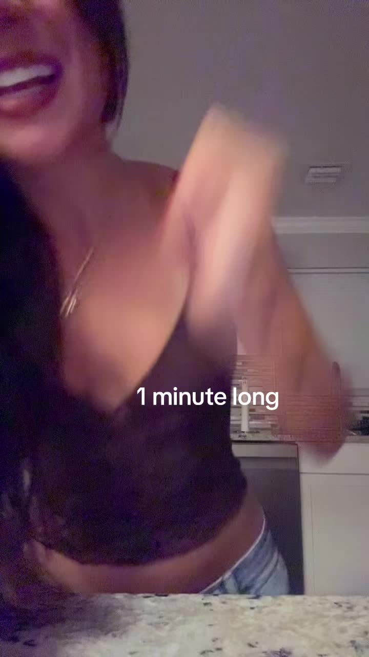 @alliechess