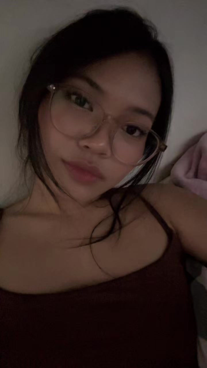@nika 🧿
