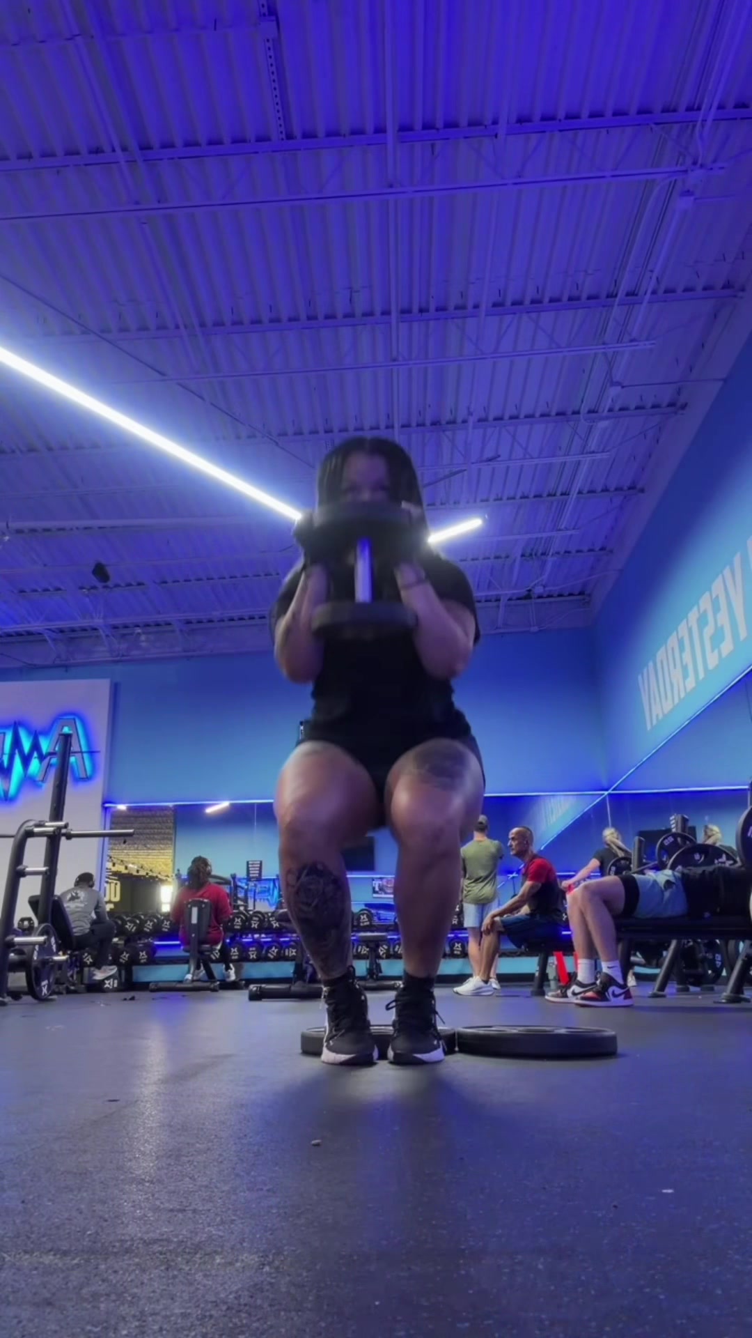 @Thickness