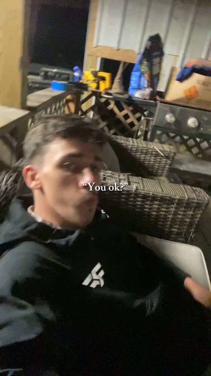 @CodyLanePortier