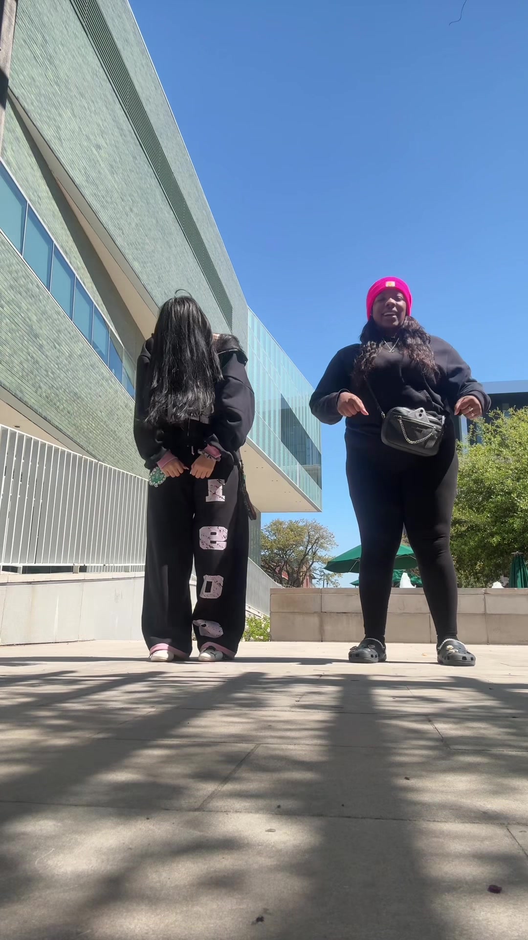 @angelstarb2
