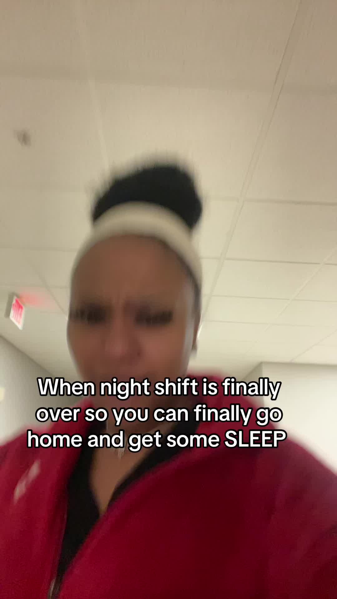 @imjusta5stargirl