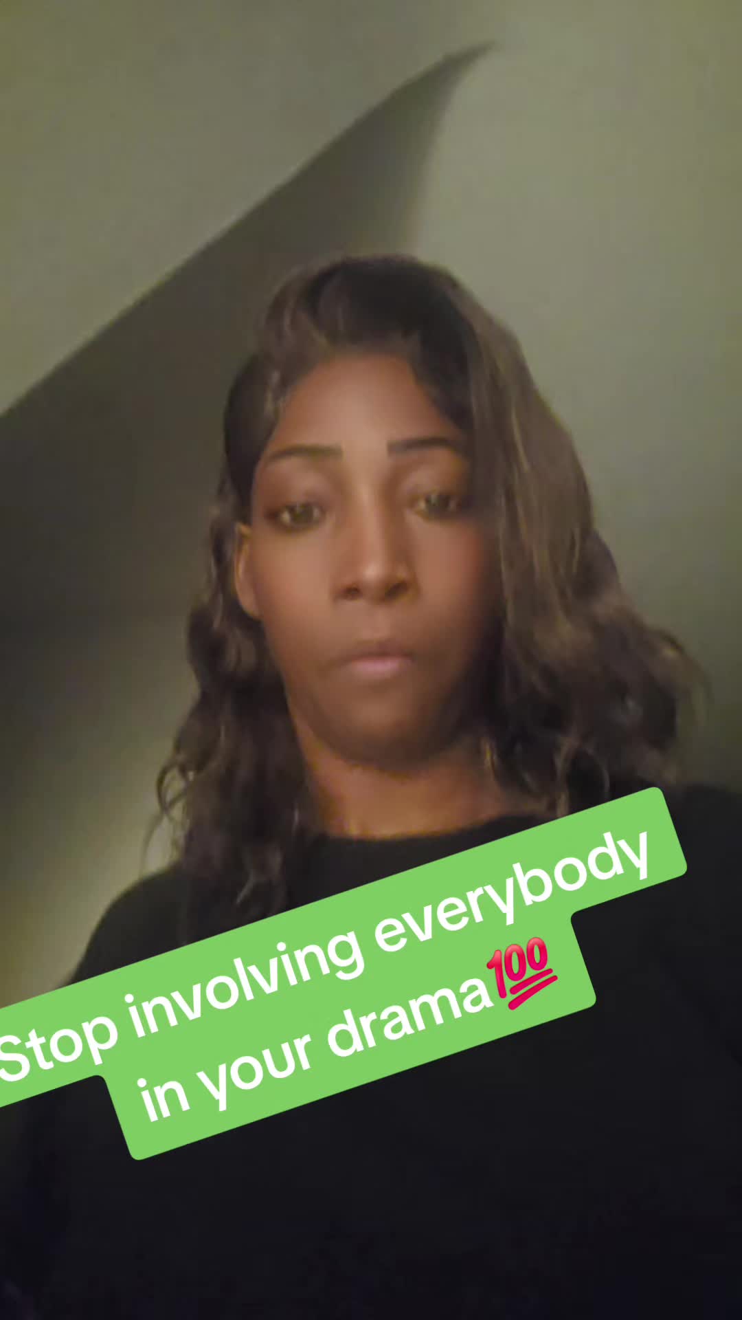 @Nicole Prothro (FunnyNickey)