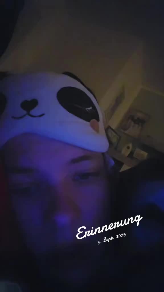 @Lena Gabrysch