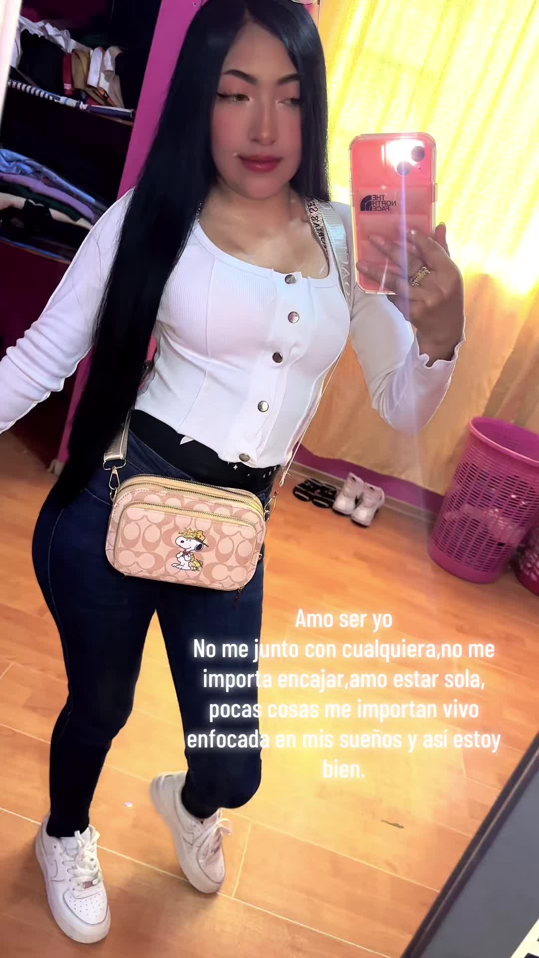 @ᗪ𝘢Ў𐍃ɨ🤍🎀🧸
