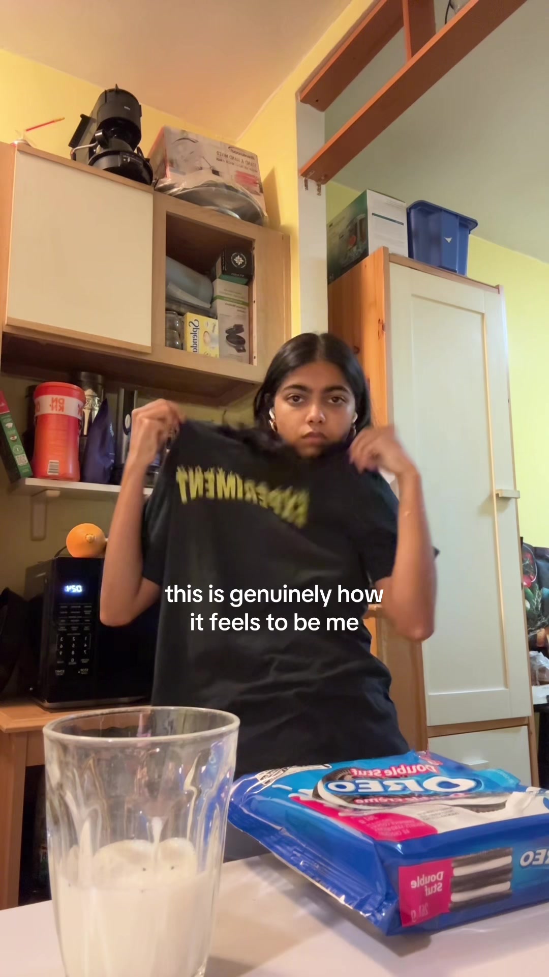 @kalizzle🤹🏽♀️