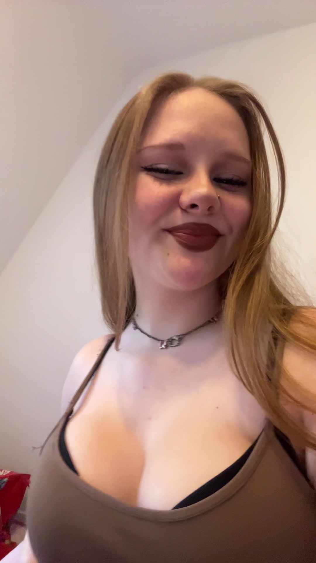 @𝐊 𝐈 𝐀 𝐑 𝐀 🦢