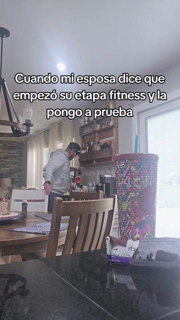 @🌵🦌"El Sonora" official