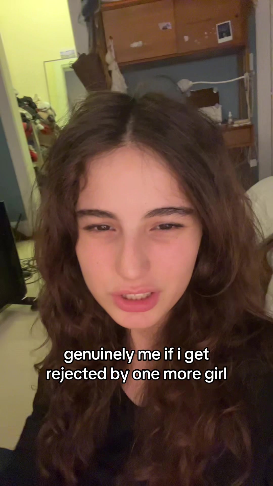 @⭐️
