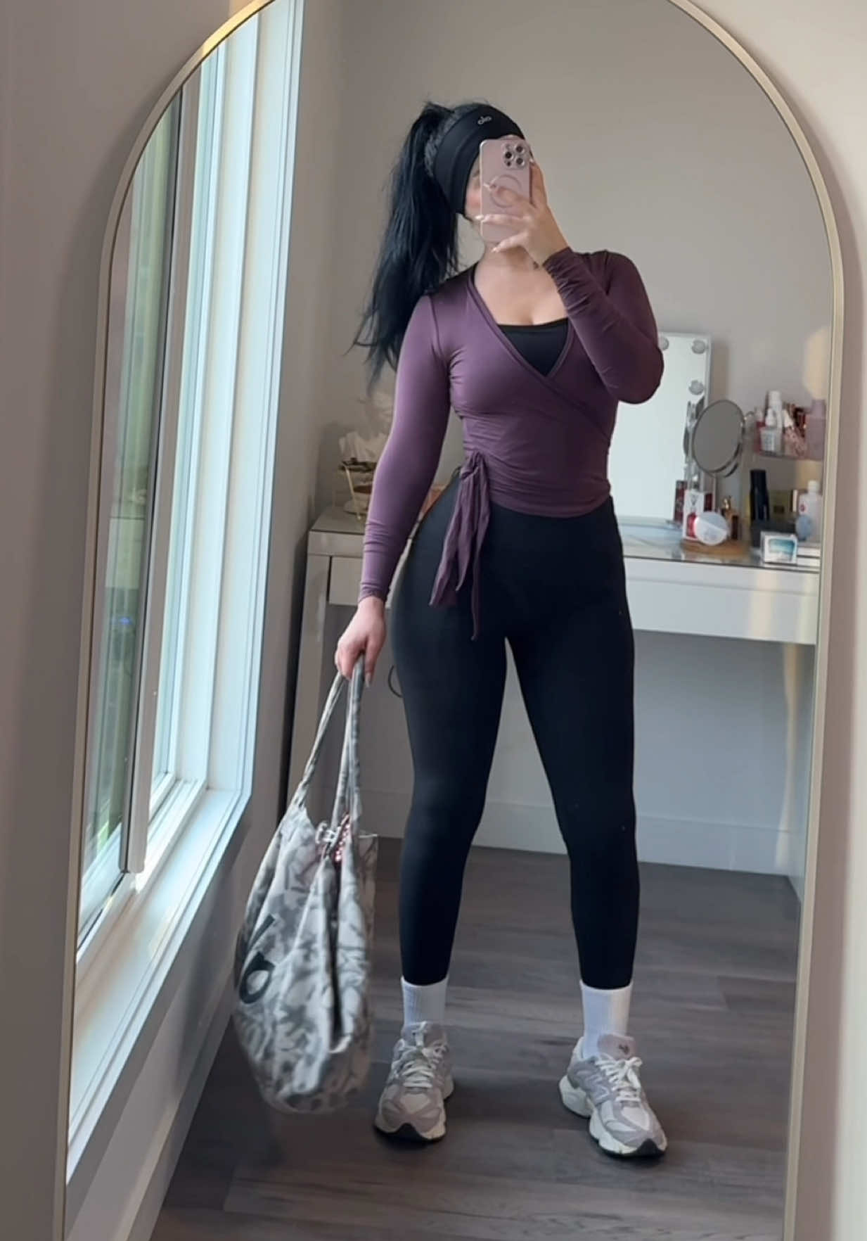 @Ameni Mesrati