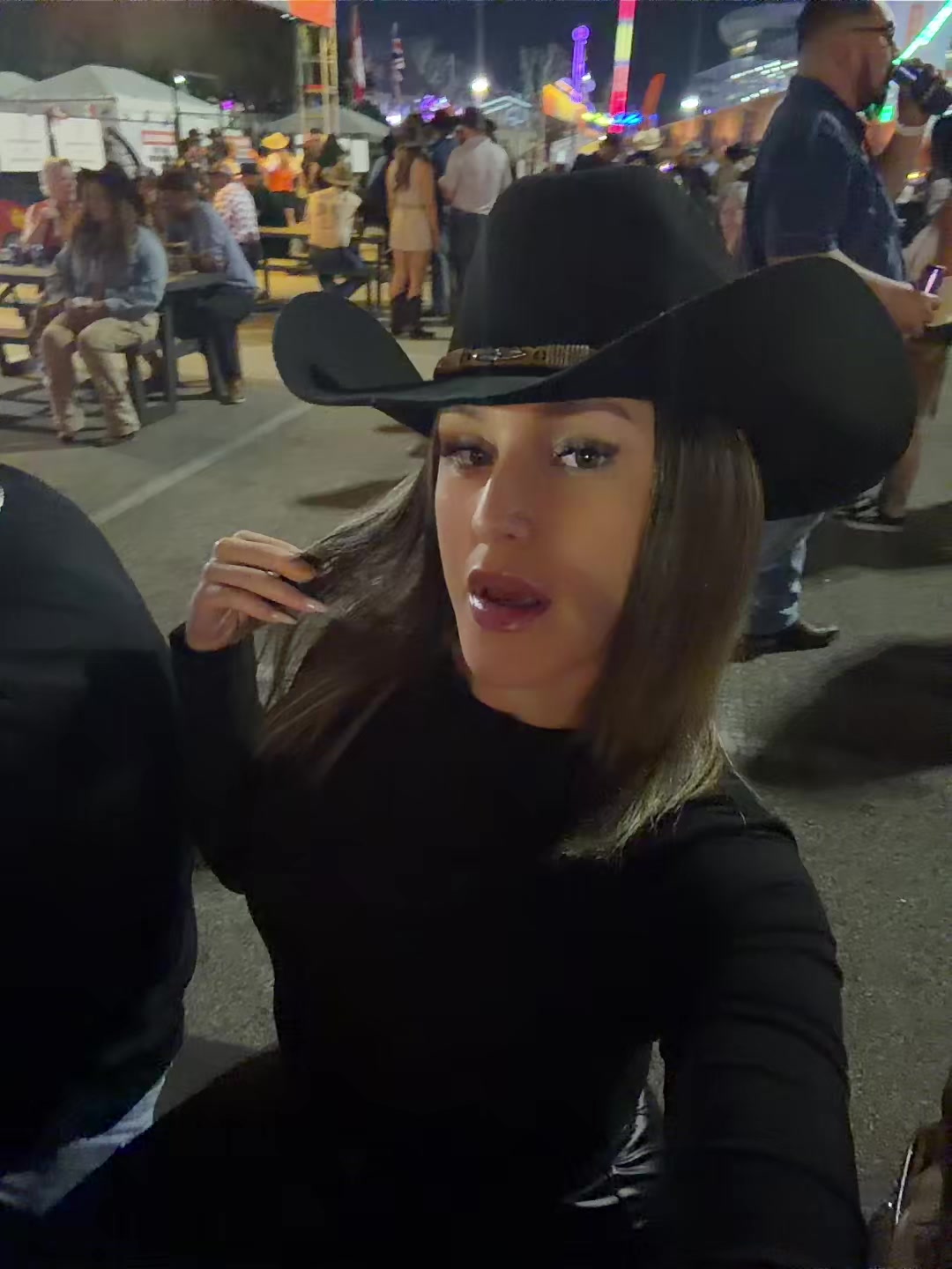 @L