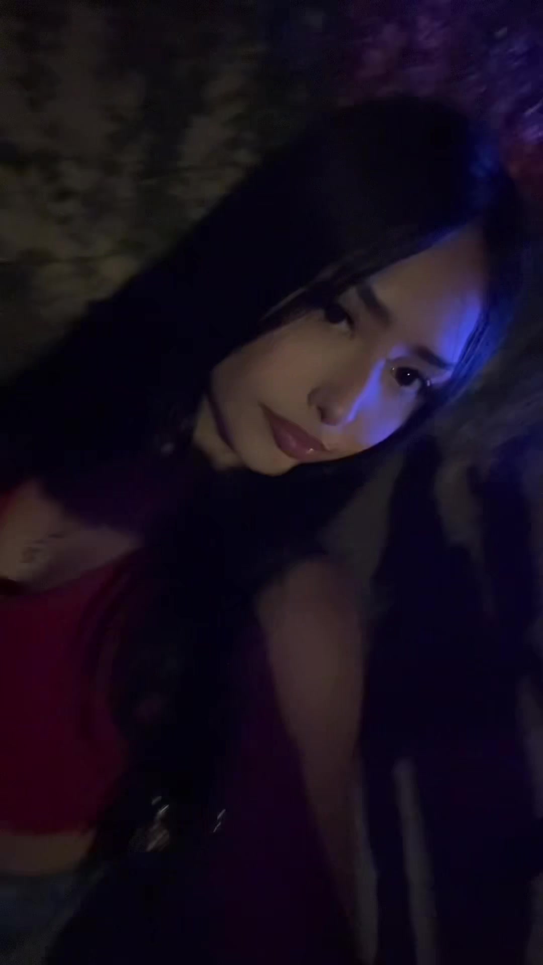 @yanely โก