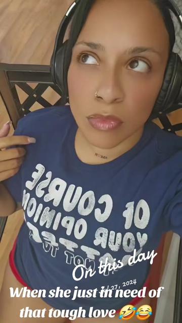 @TuContactoFavorito😈