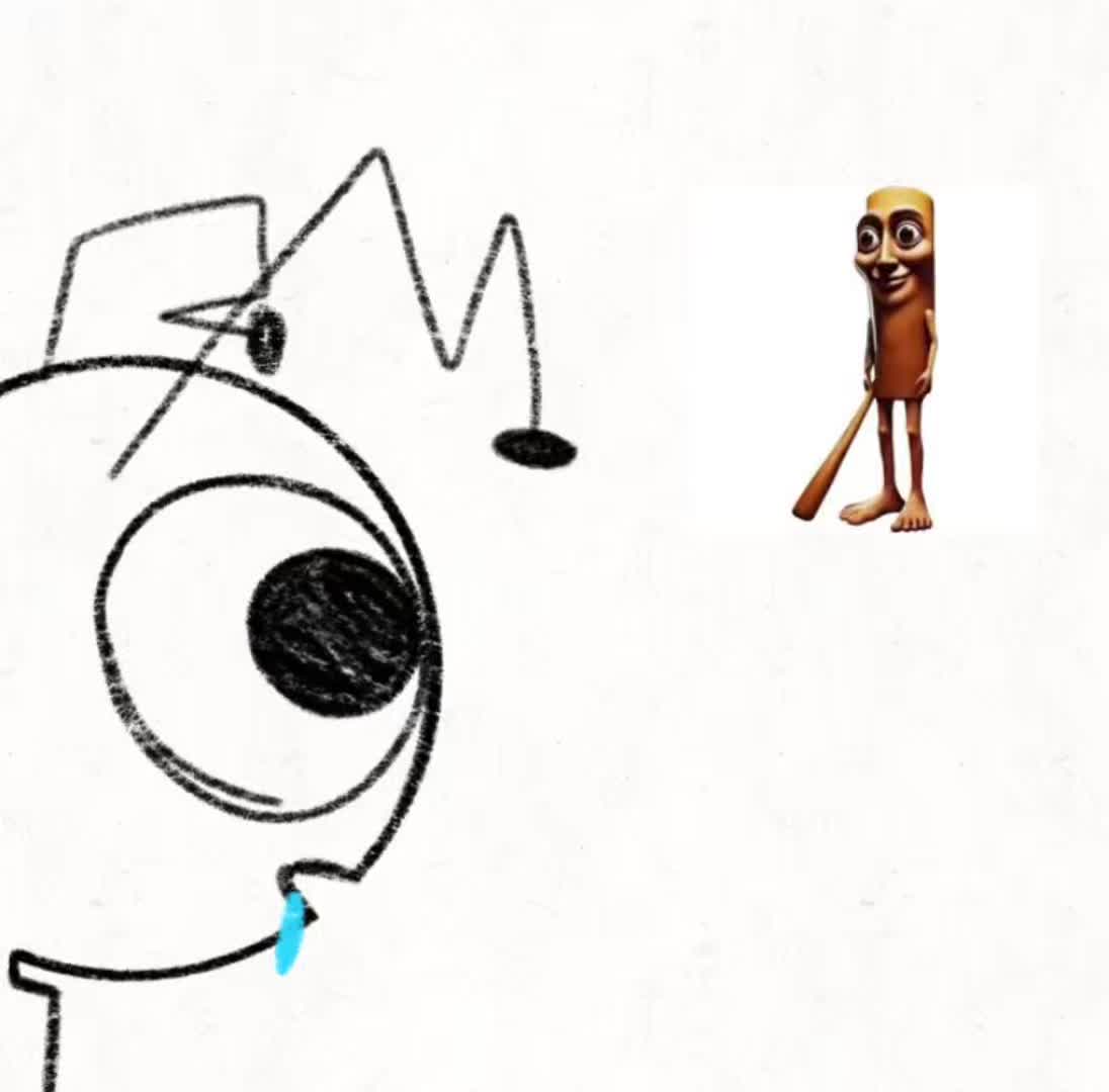 @[KURB]