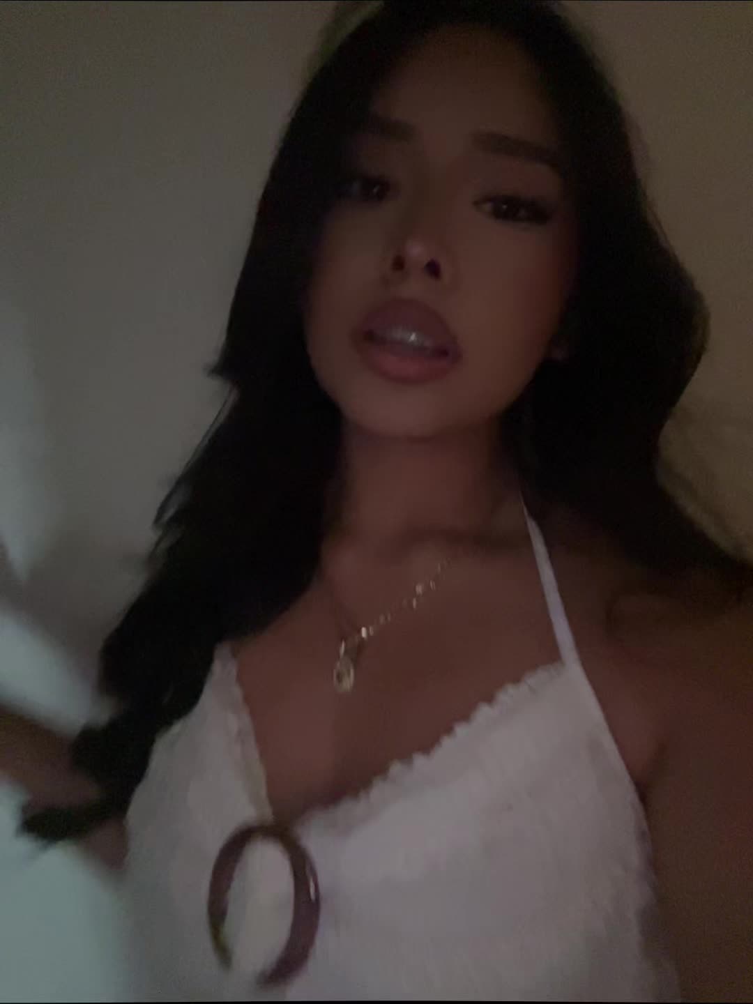 @Elena 💕