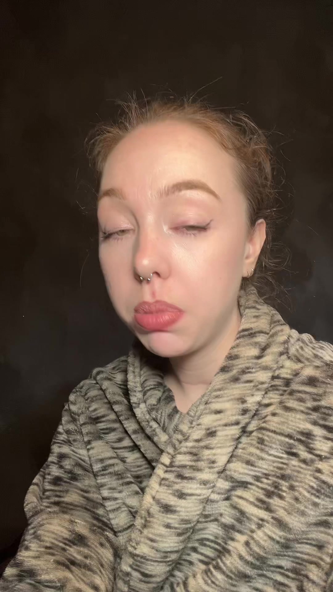 @DOM