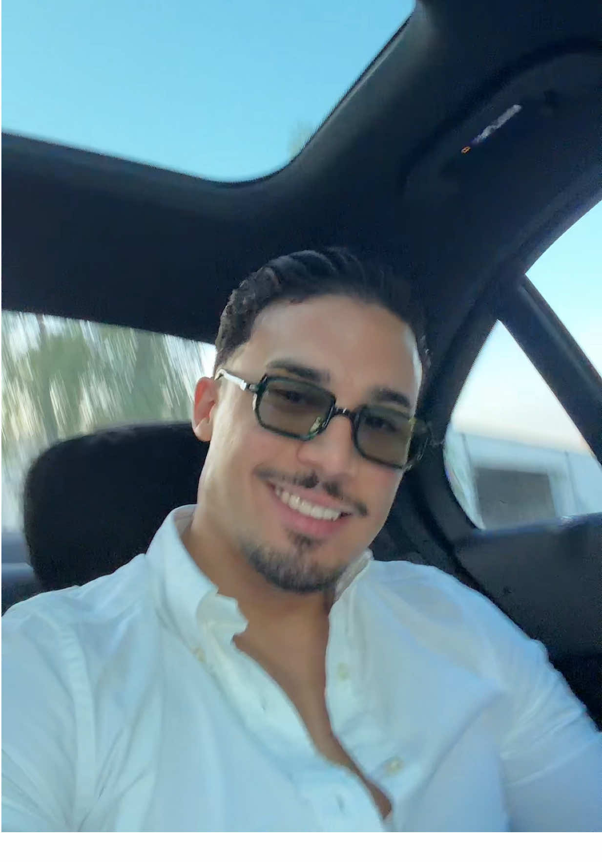 @amirmodd