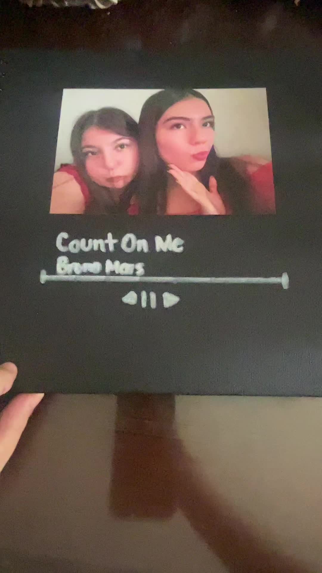 @ 