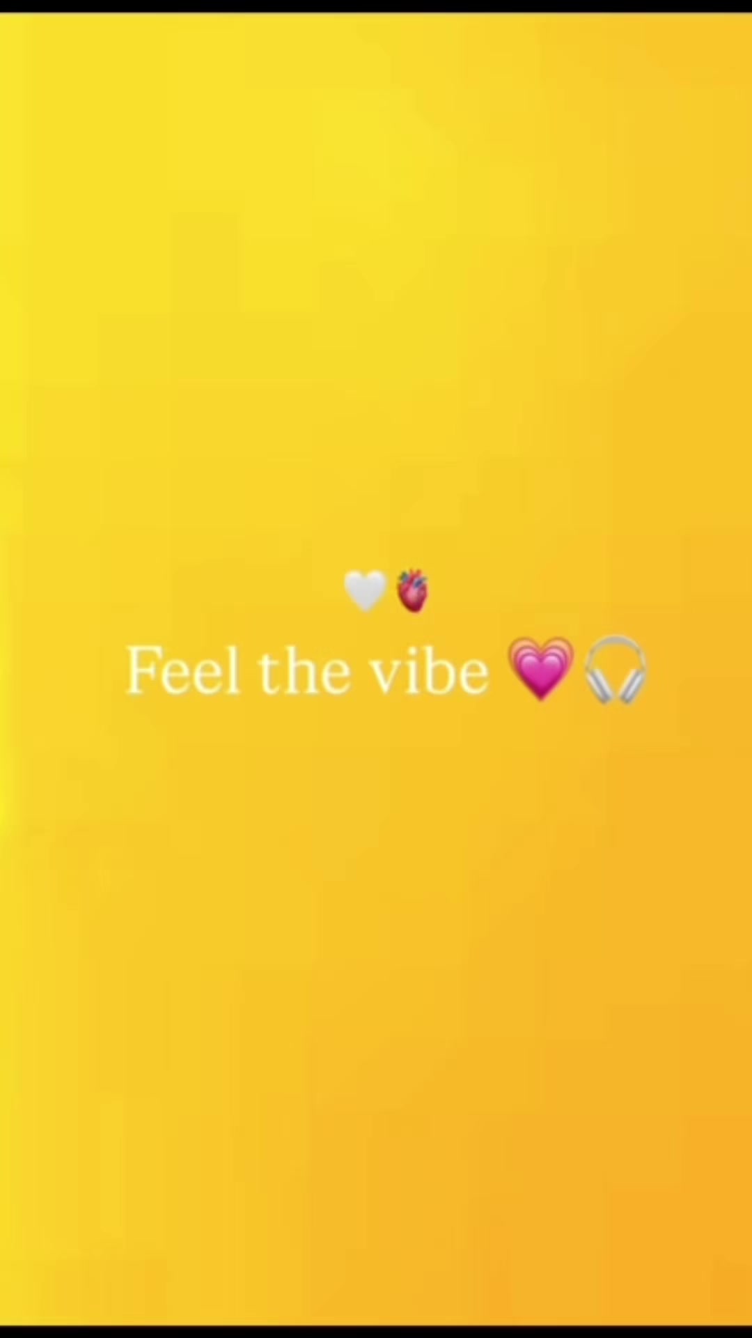@𝙃 𝘼 𝘿 𝘿 𝙞 💸✨