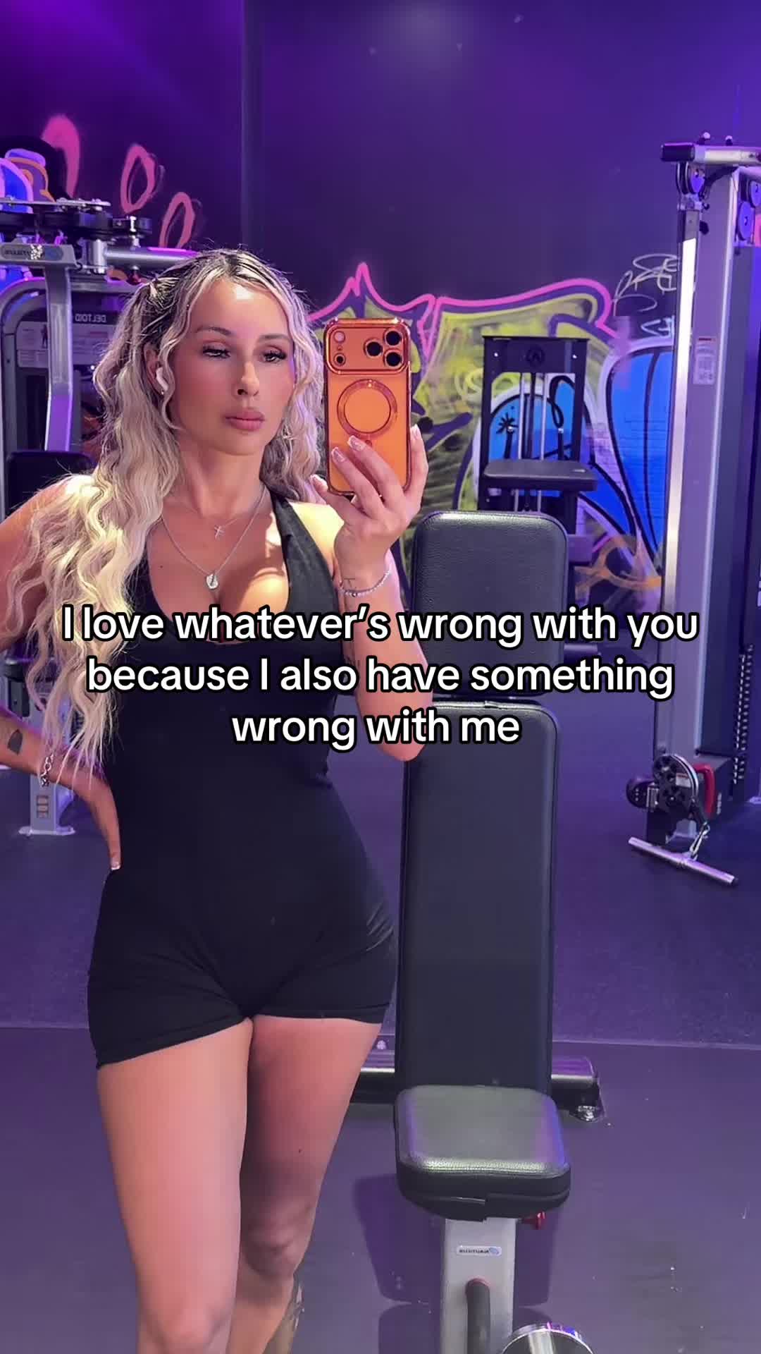 @Kristin Dibiase