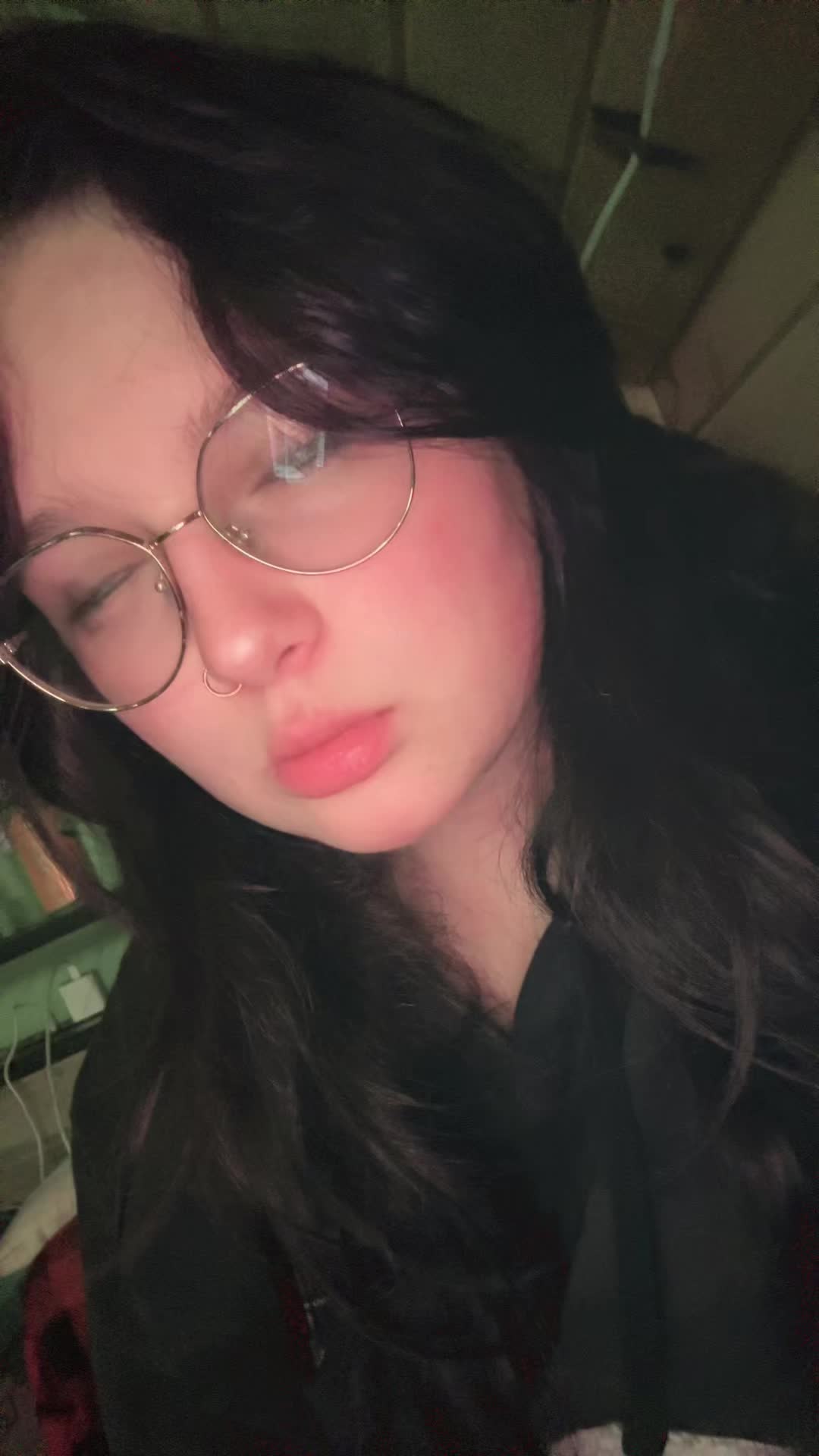 @L!L!G33KED🍃🥀