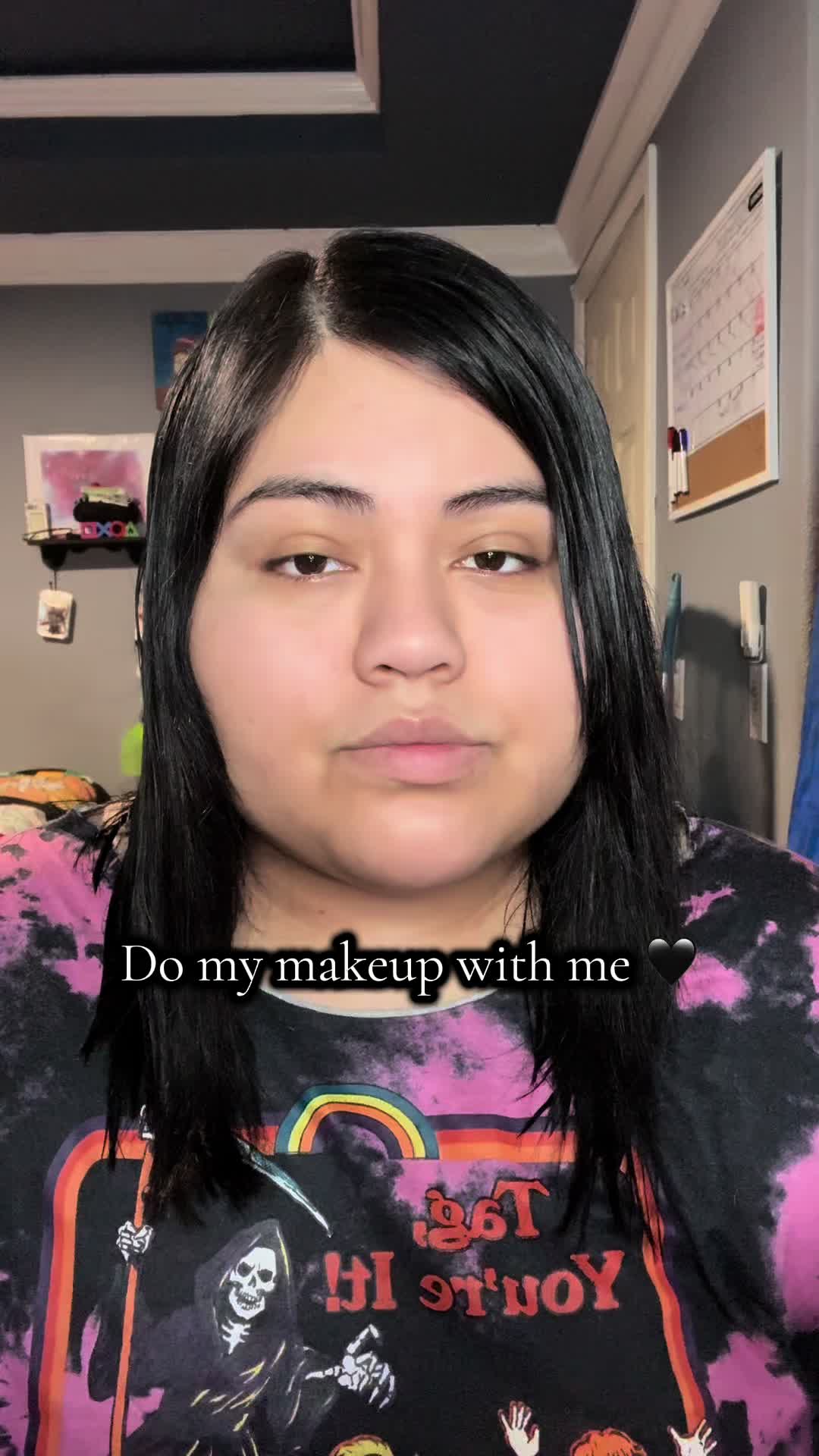 @Leslie :)
