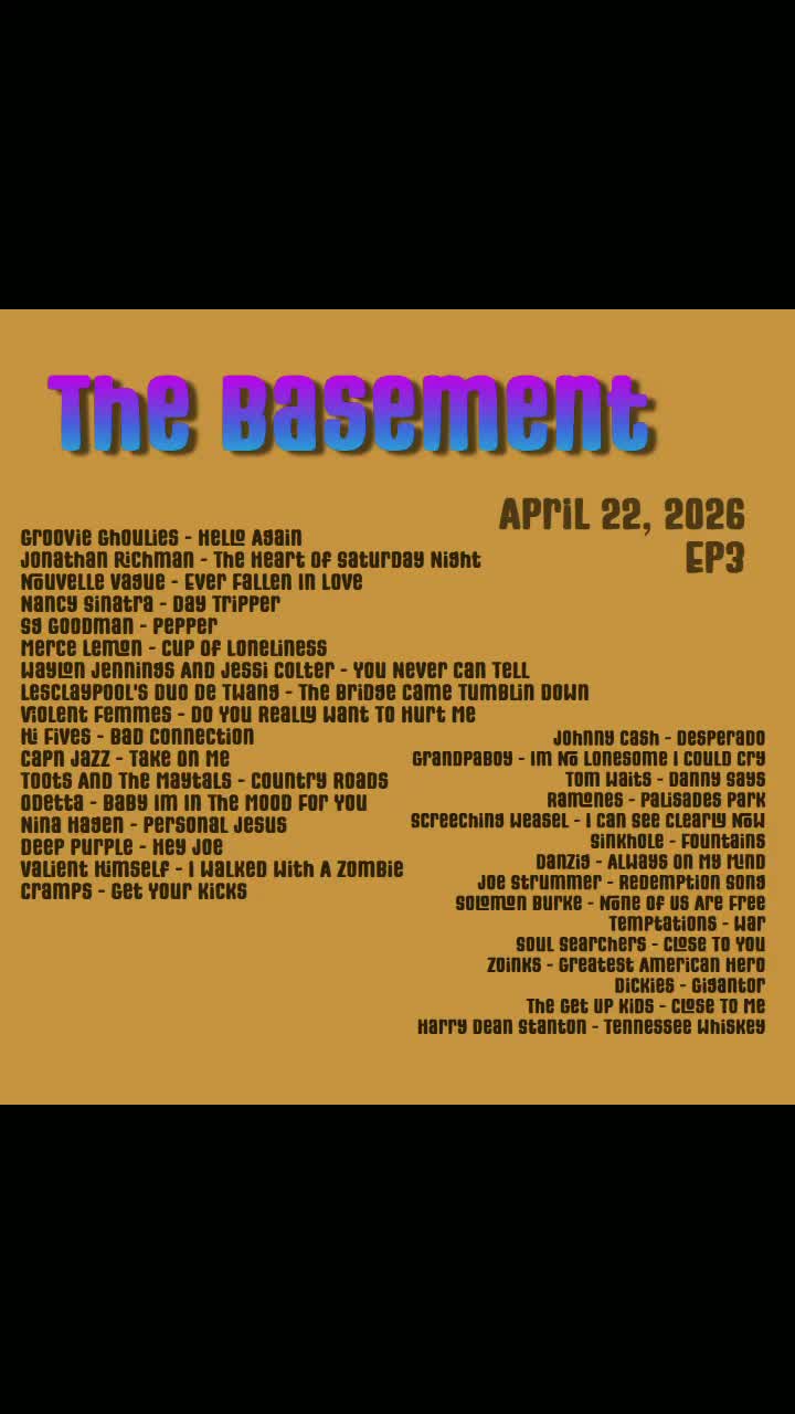 @TheVinylCountdown
