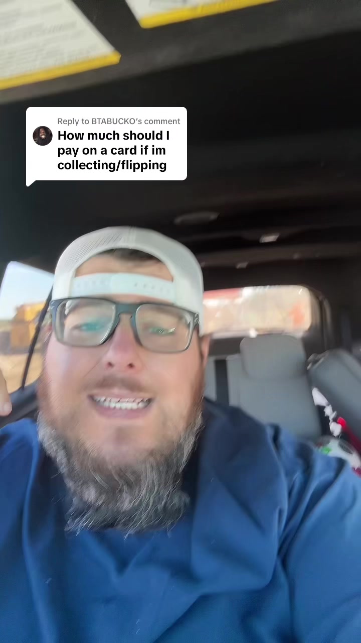 @GhostHustleTCG