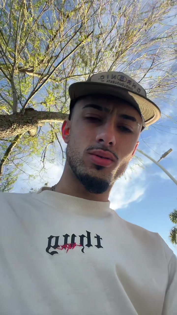 @ojoaowalter