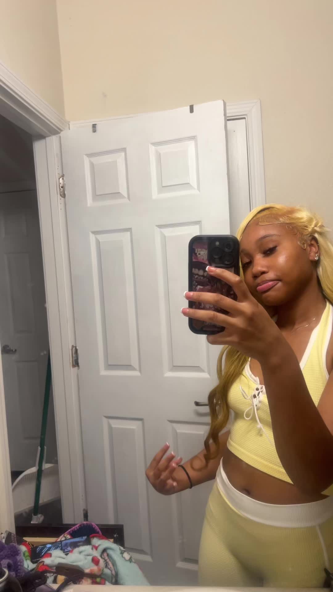 @idk