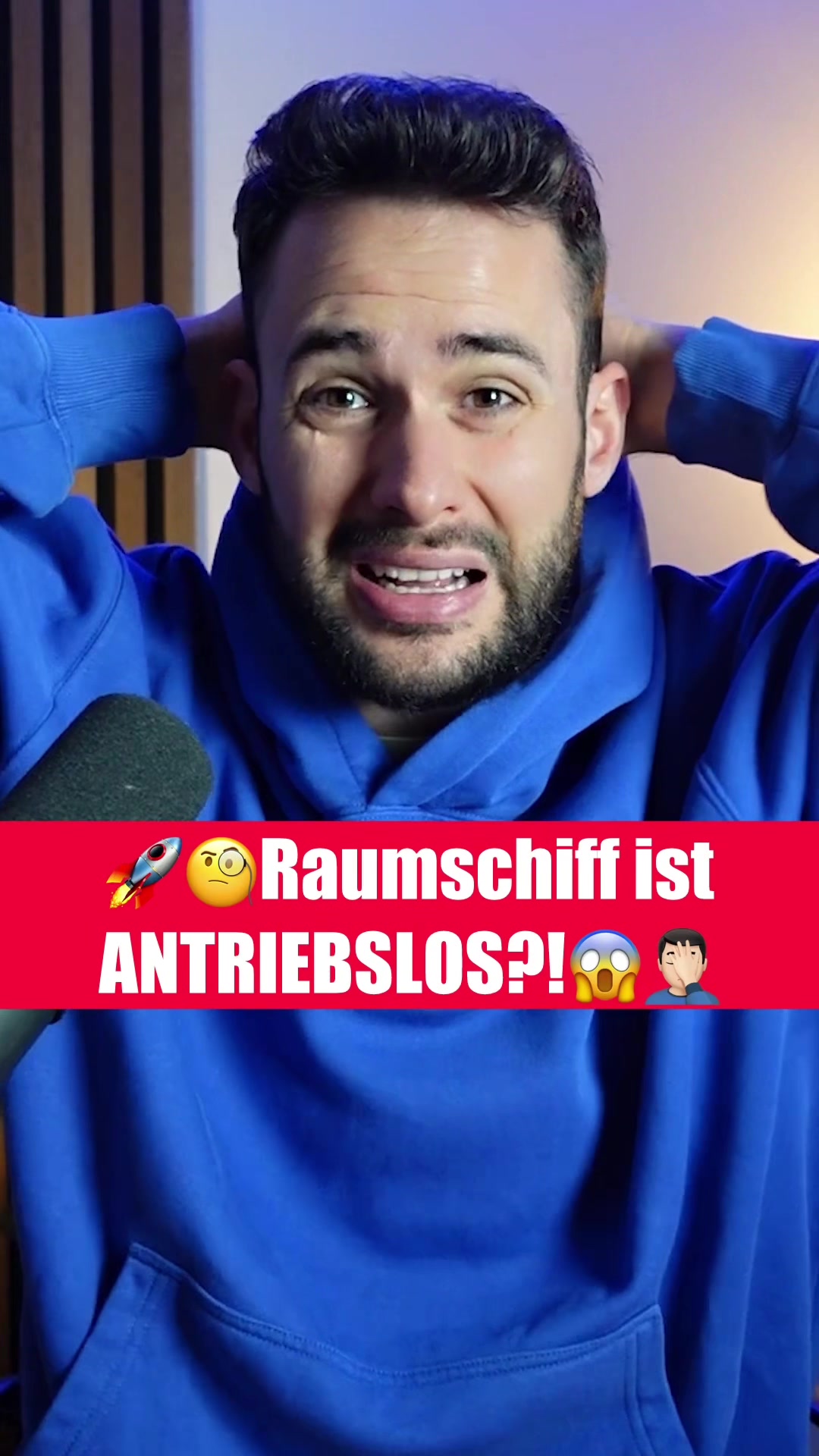 @wissensbert
