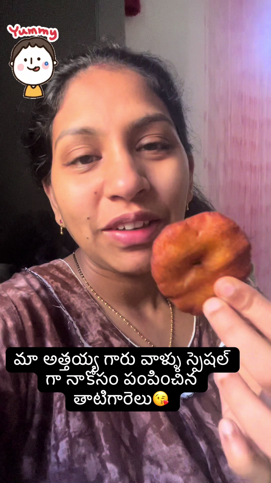 @Dhanvi