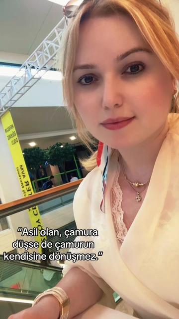 @★☯ 🅂🄴🅅🄶İღ💎