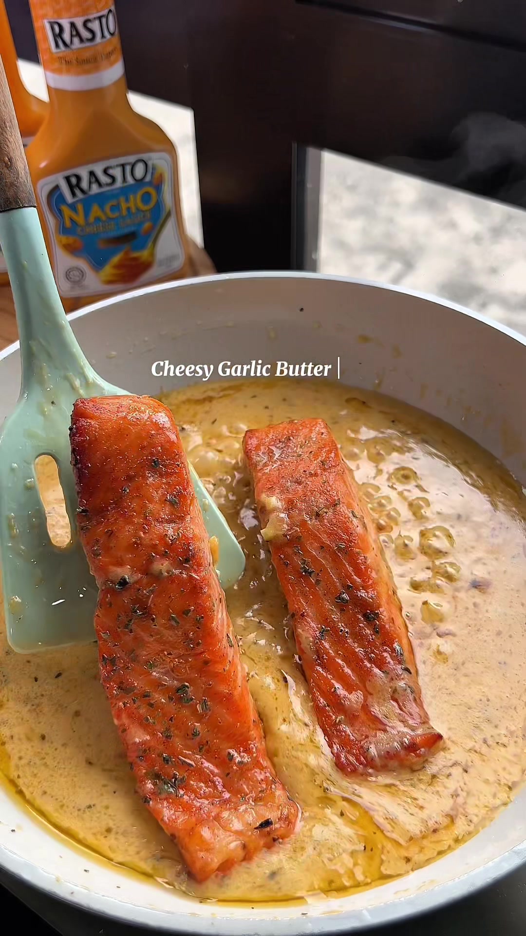 @liaslittlekitchen