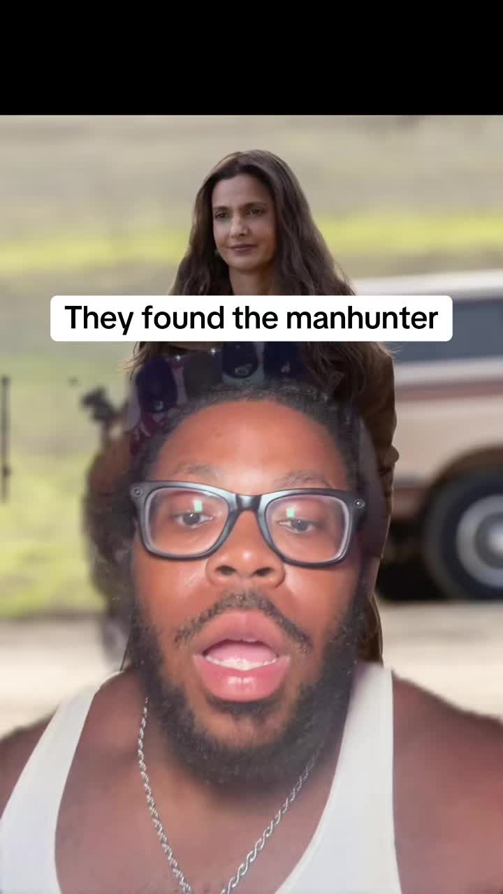 @_alakai
