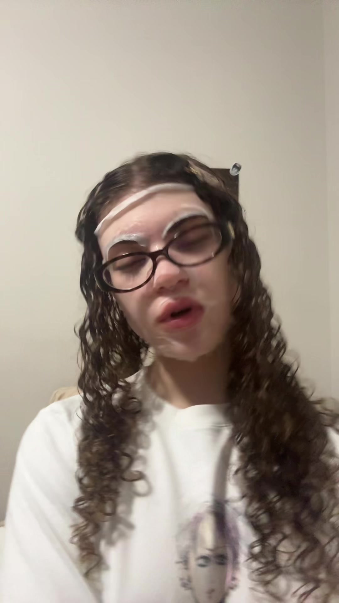 @cinnamongirl