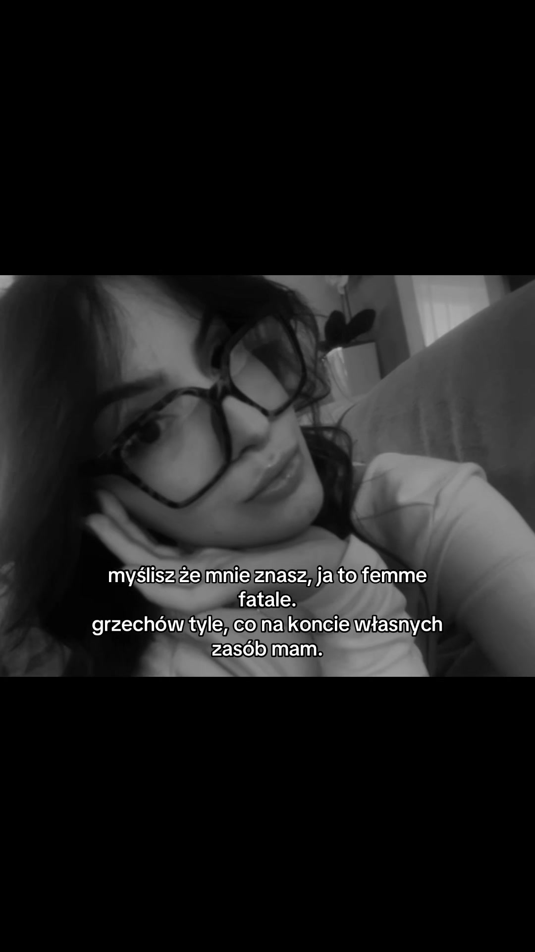 @weroniczka