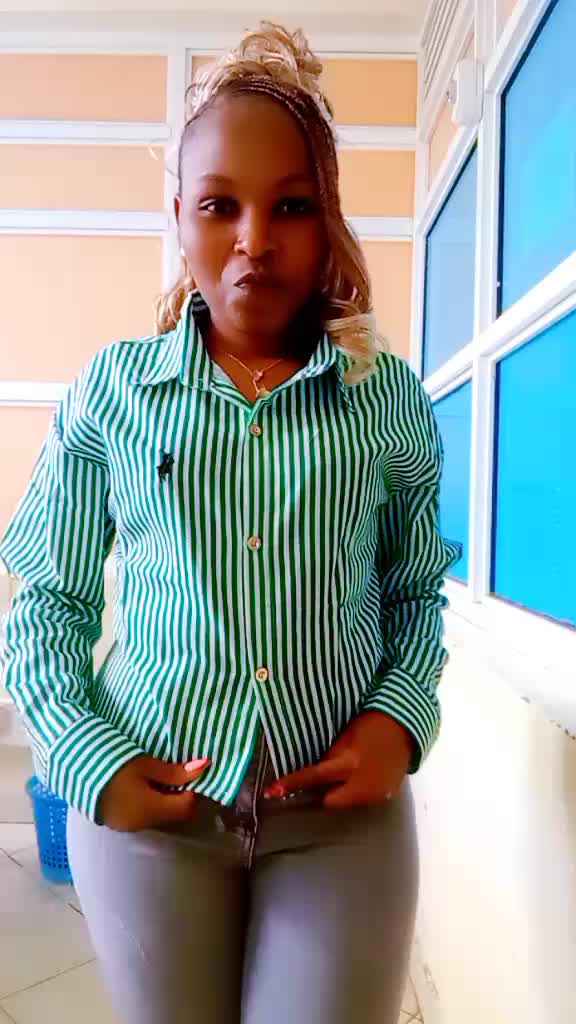 @Remcywangu