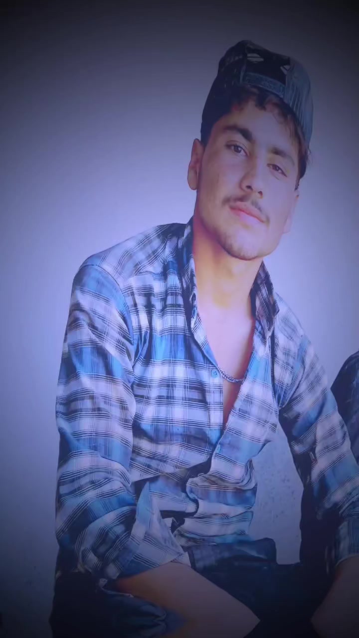 @Kuhestani Saheb