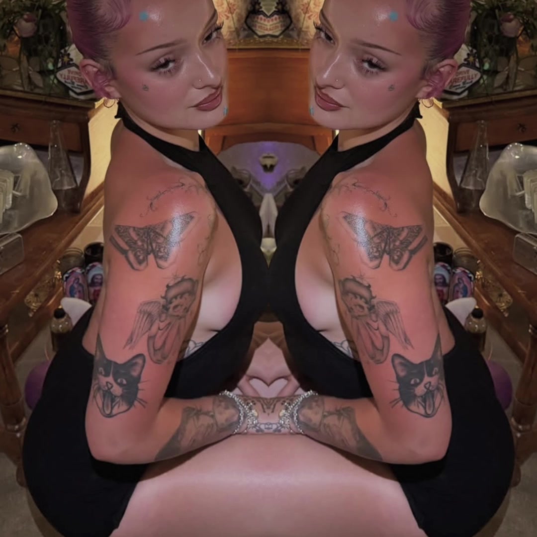 @whatifikms1