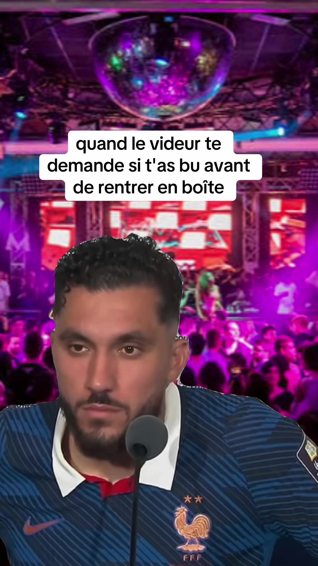 @chevrotine