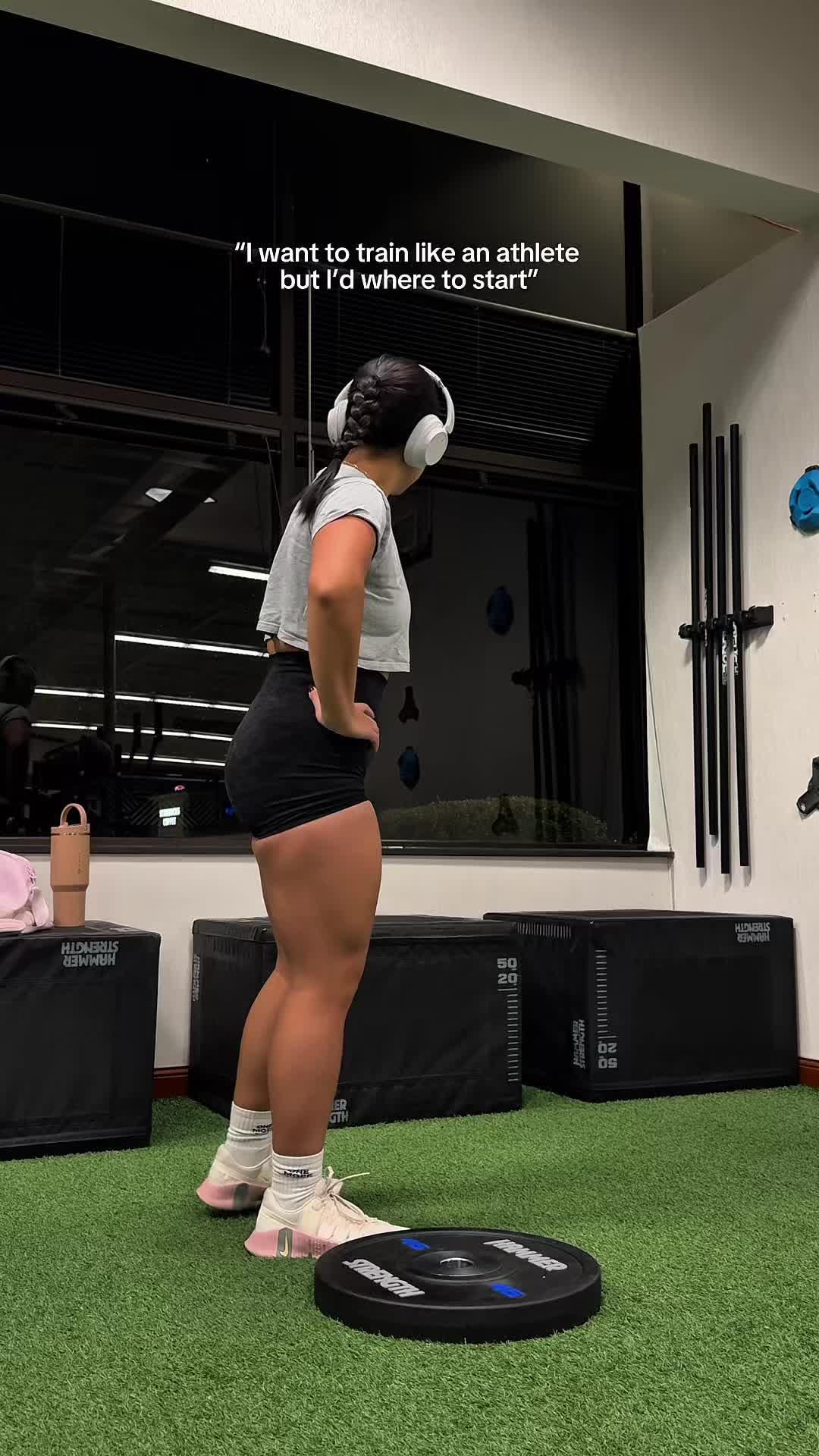 @sierracain.fitness