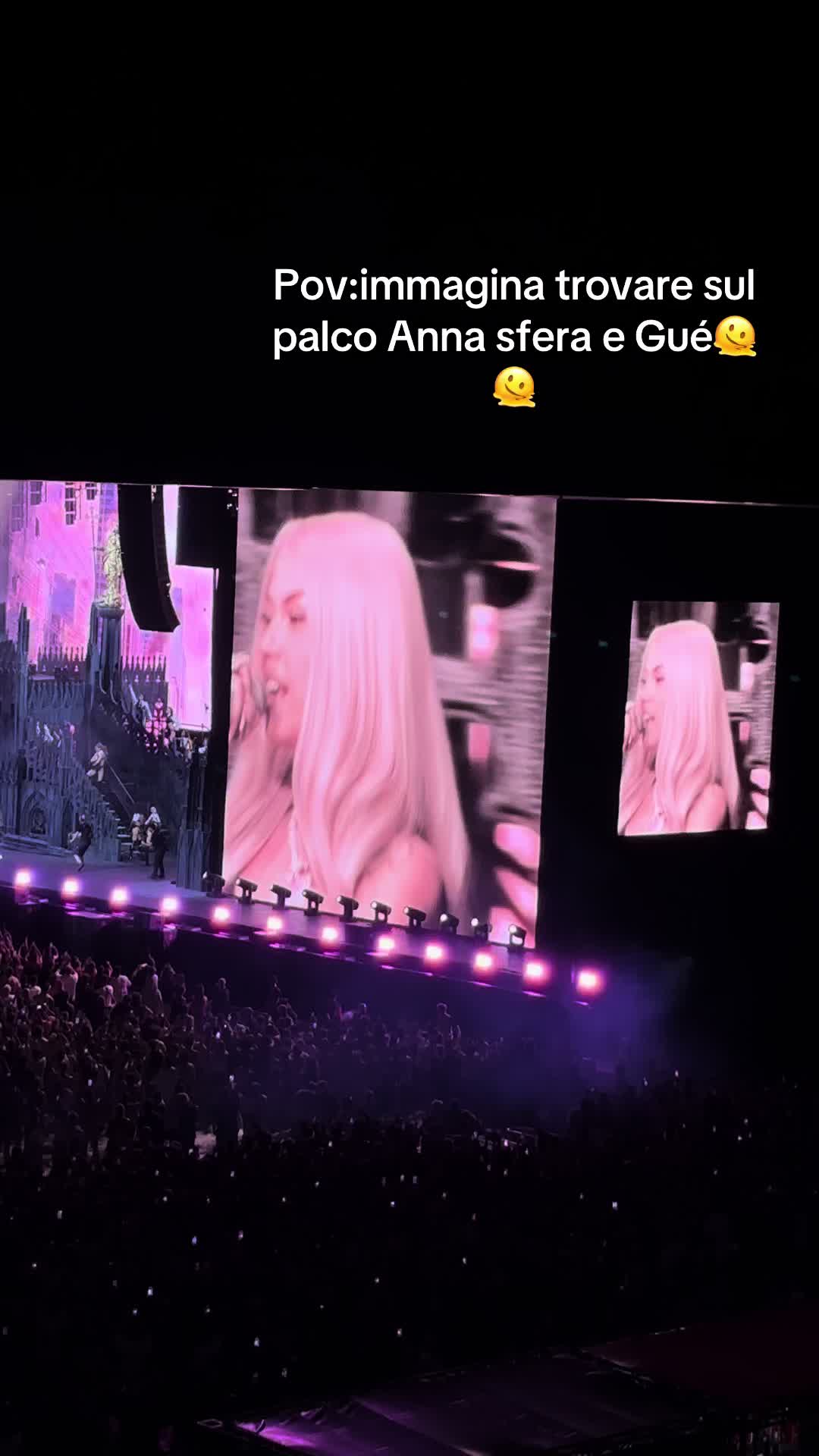 @lavirgy001
