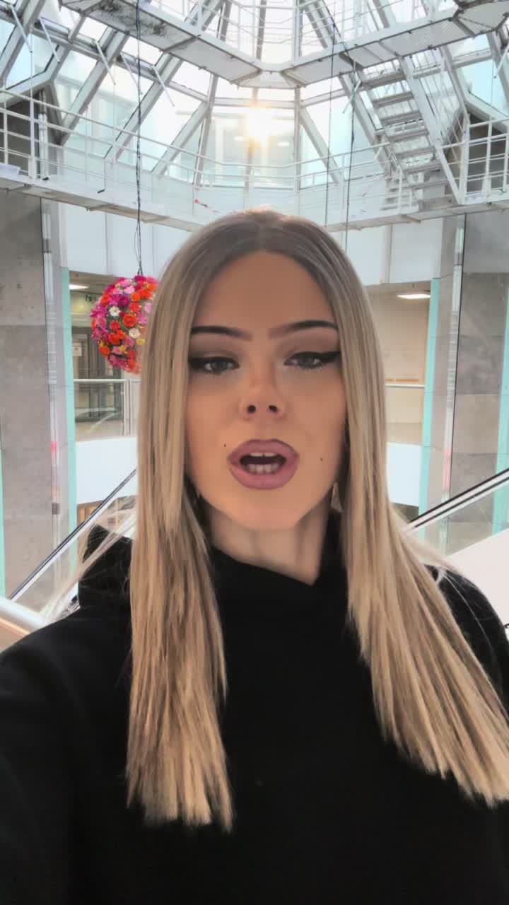 @BigMamaofGermany