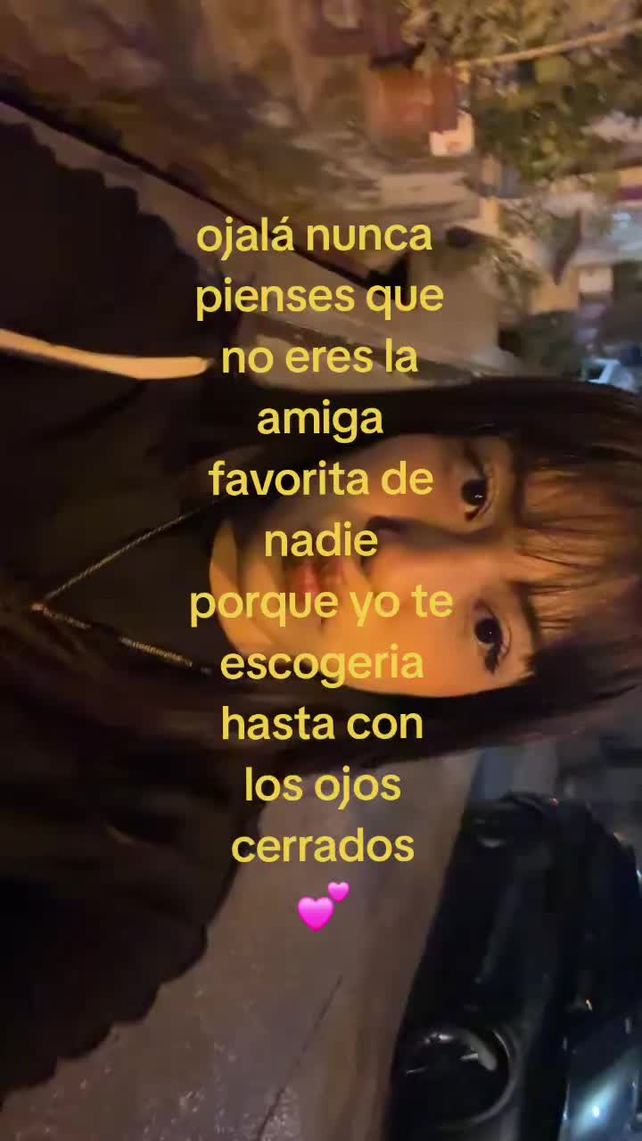 @𝓐𝓷𝓷 .
