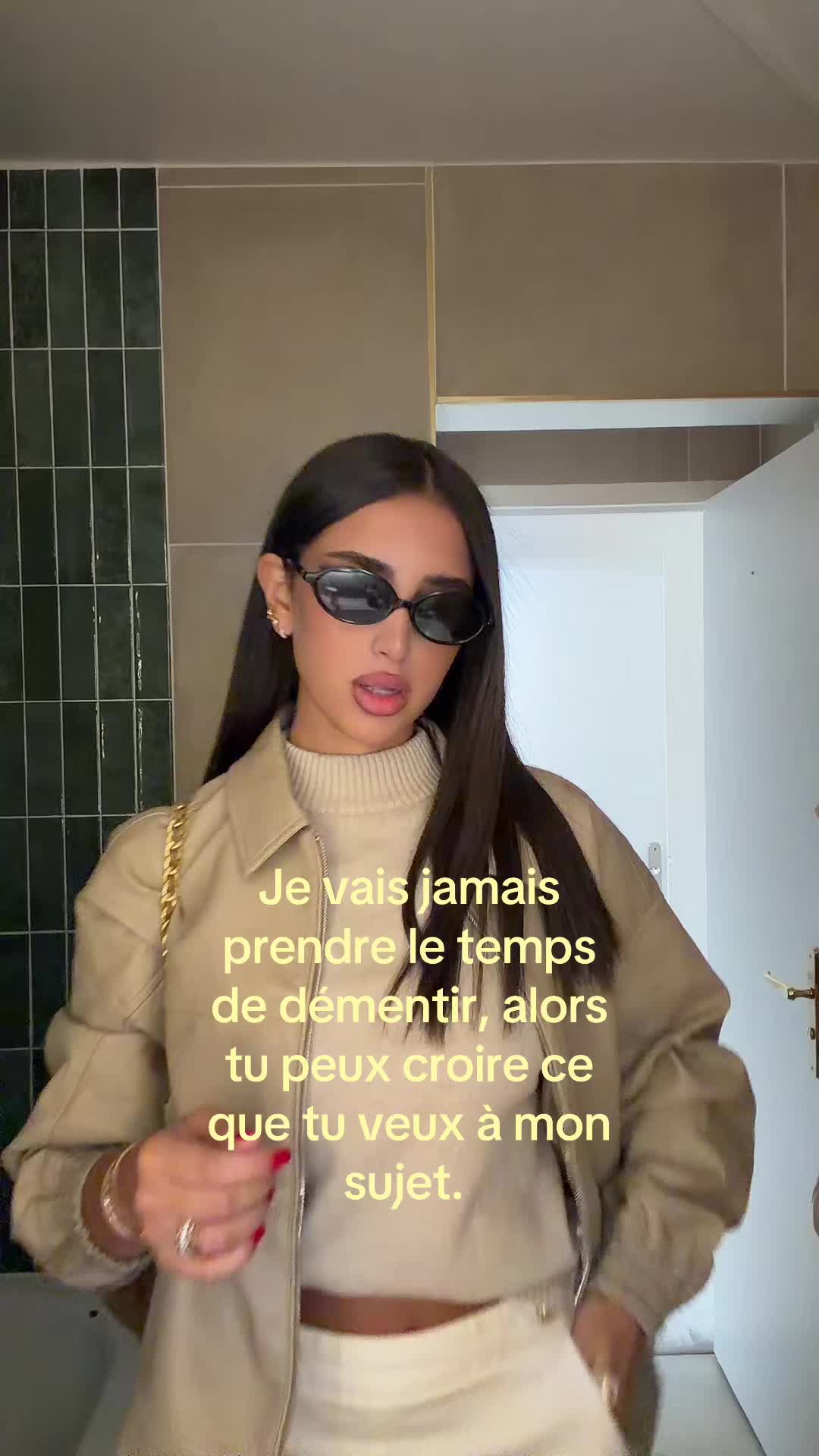 @🐅