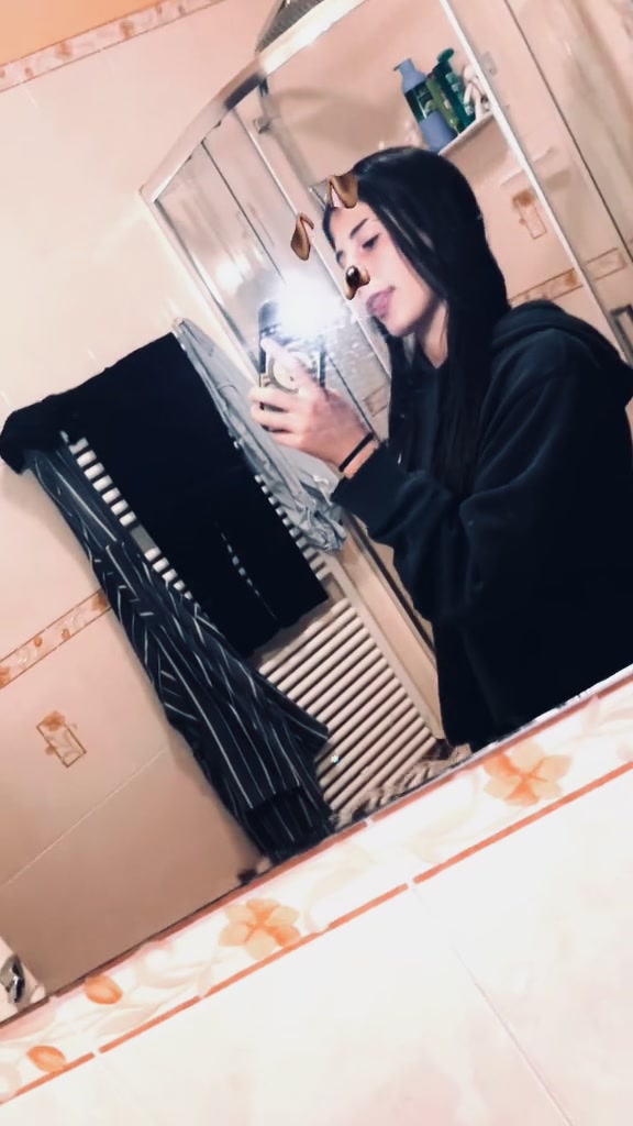 @spam_auro