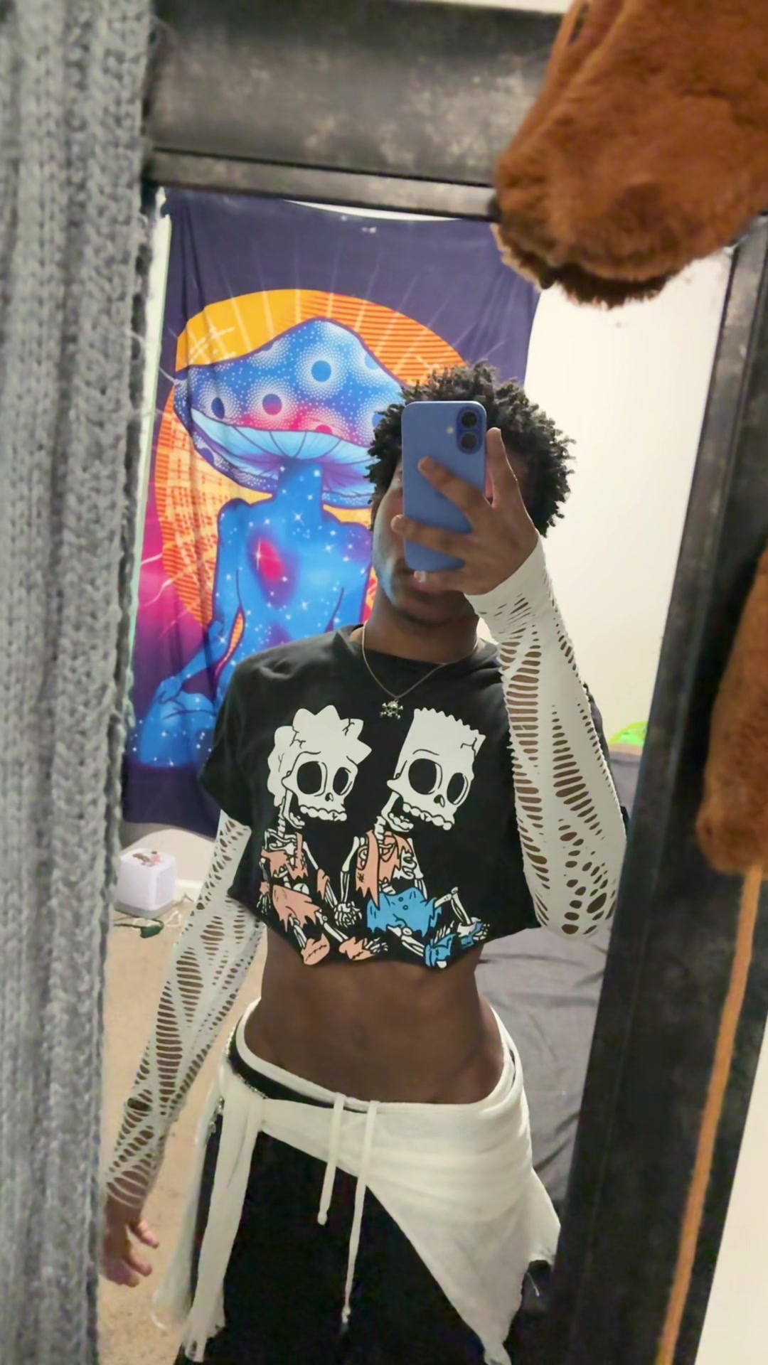 @jay.jdc