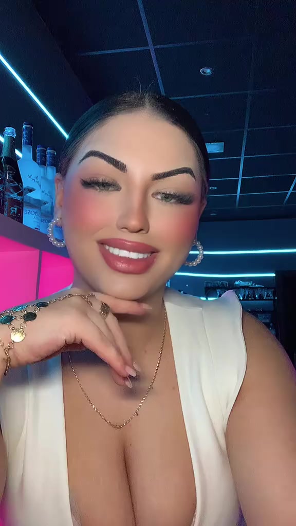 @Deniz