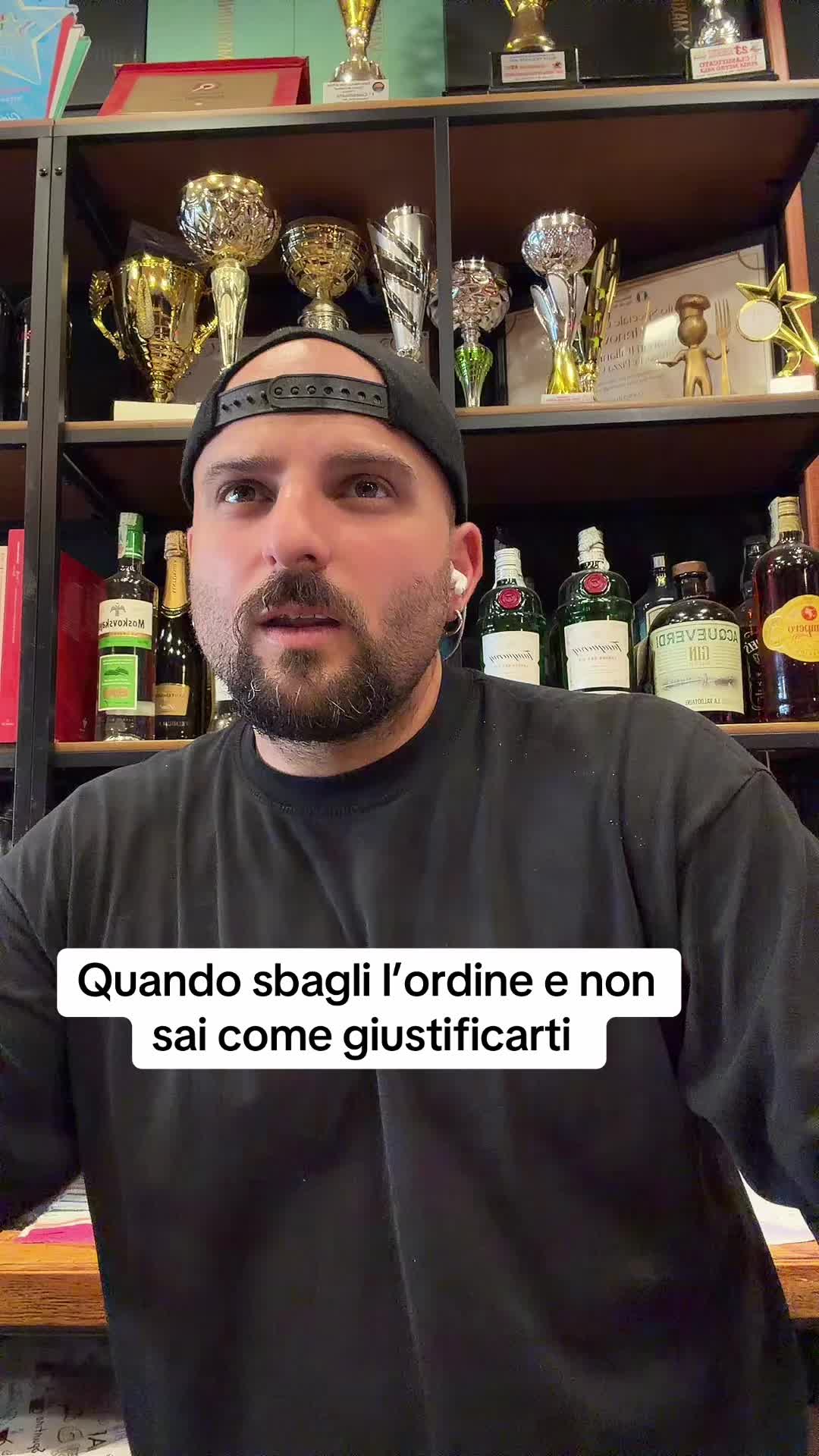@Maxiforno